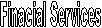 Finacial Services